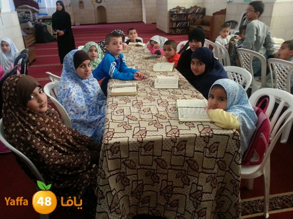 terasanteaj343 (11).JPG